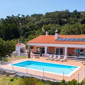 https://luar-do-cano.hotelaalgarve.com