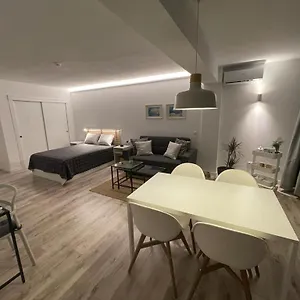 https://apartamento-c-y-l.es-andalucia.com